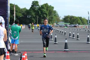 BIB: 774
                            <button type="button" onclick="openModal(5247156)" class="btn btn-primary btn-sm float-right btn-popup" data-toggle="modal" data-target=".modal-high-quality">
                        <i class="fas fa-shopping-cart"></i> Add to Cart
                    </button>
                                            <button type="button" onclick="isThisMe(5247156, true)" class="btn btn-success btn-sm float-right btn-popup btn-isme hidden" data-toggle="tooltip" data-placement="bottom" title="นี่คือรูปของคุณใช่ไหม คลิกที่นี่เพื่อเอาเข้าอัลบั้ม">
                        <i class="fas fa-plus"></i> Add to album
                    </button>
                    <button type="button" onclick="isThisMe(5247156, false)" class="btn btn-warning btn-sm float-right btn-popup btn-isnotme hidden">
                        <i class="fas fa-ban"></i> Remove from album
                    </button>